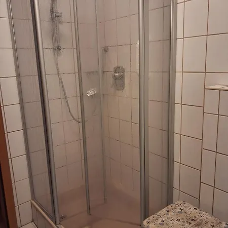 Ferienhaus Ziegler * Schelingen