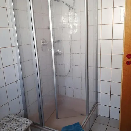Ferienhaus Ziegler דירה Schelingen