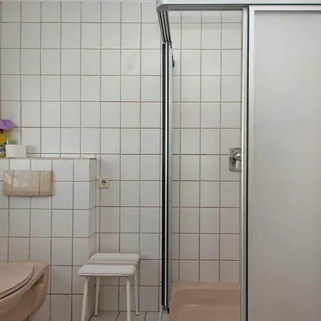 דירה Ferienhaus Ziegler *